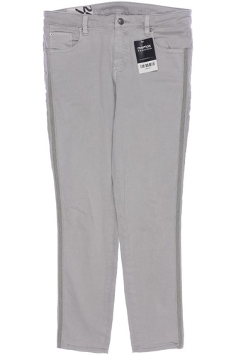 Opus jeans pantaloni donna - opus,