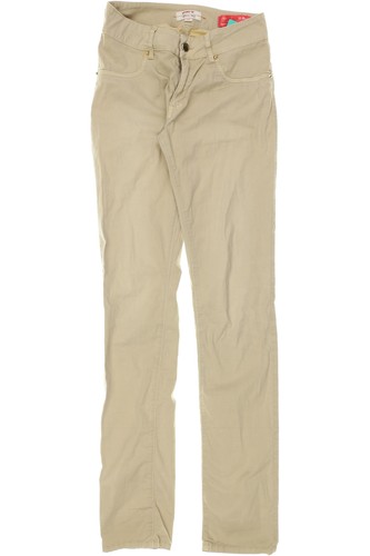 Met jeans pantaloni - jeans,