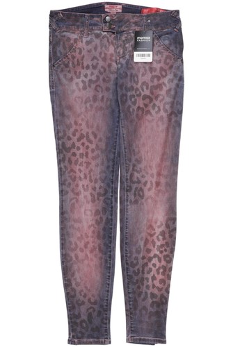 Met jeans - met,