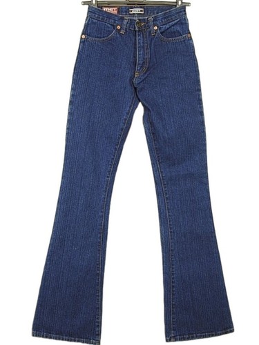 Pantaloni jeans donna met - met, mod