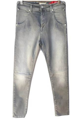 Met jeans donna - met,