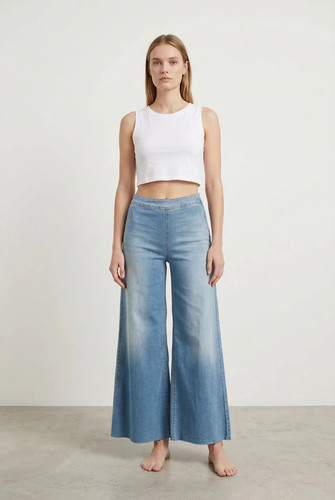 Met jeans donna - met,