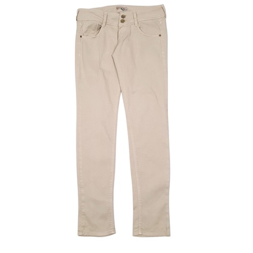 Jeans casual met regular fit - regular,