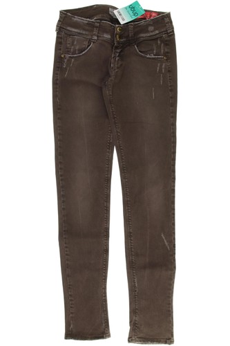 Met jeans pantaloni - met, da