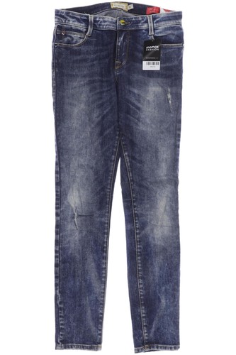 Met jeans - jeans,
