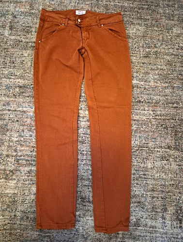 Jeans donna met myjeans super - myjeans,