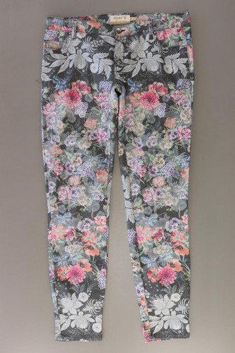 Met jeans - met,