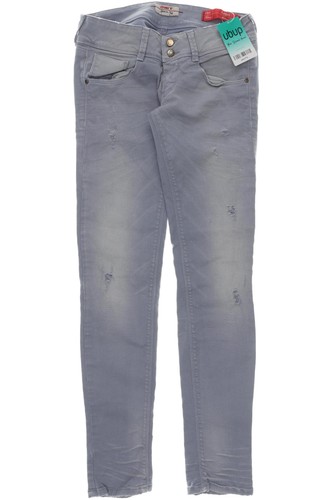 Met jeans pantaloni - met,