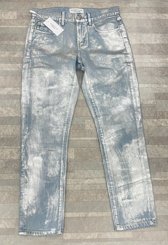 Jeans derek lam denim - derek,