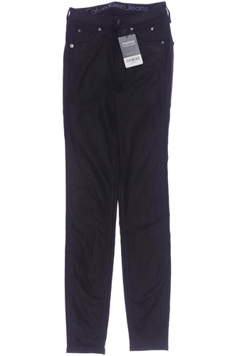 Jeans calvin klein - jeans,