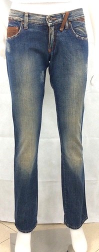 Jeans pantaloni met - jeans,