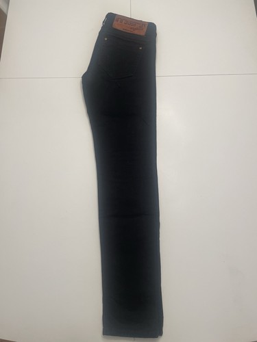 Met jeans donna - met,