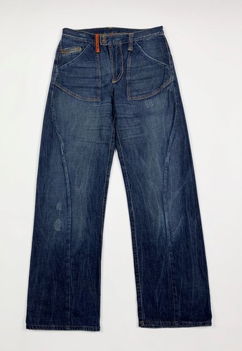Met jeans donna - , usato