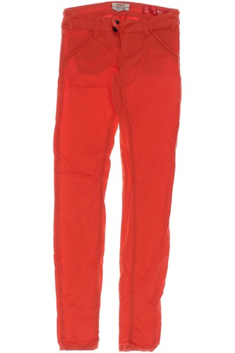 Met jeans - pantaloni, da