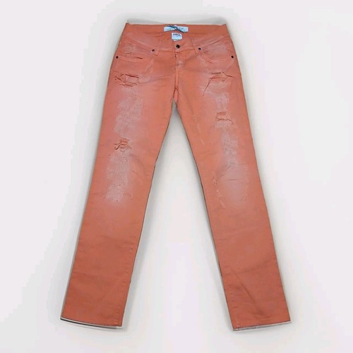 Met jeans donna taglia - in,