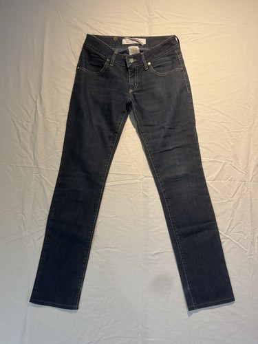 Met injeans jeans uomo denim - jeans,