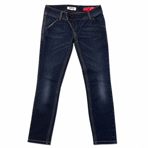 Jeans donna met - jeans,