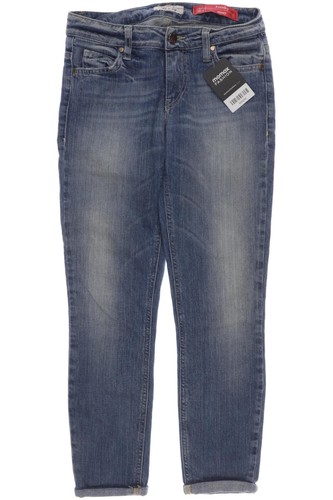 Met jeans - jeans, pantaloni