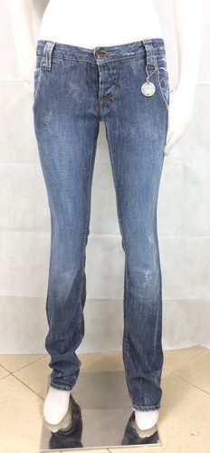 Jeans pantaloni met - met, toronto