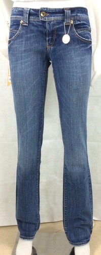 Jeans pantaloni met new - pantaloni,