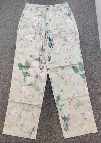 Jeans donna pacsun the - donna,