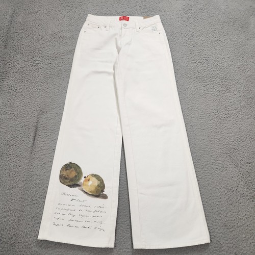 Jeans pacsun the met - jeans, 24