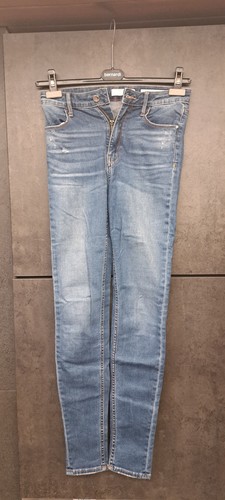 Met jeans donna - met,