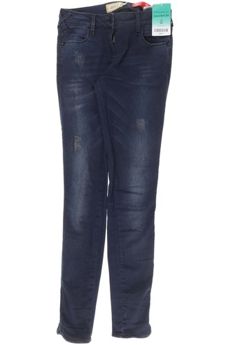 Met jeans pantaloni - met,