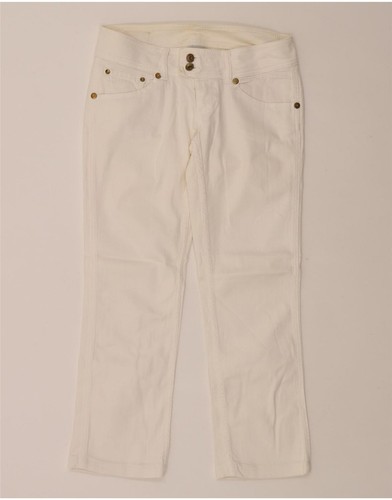 Jeans donna met slim w29 - met,