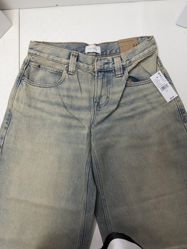 Pacsun the met - pacsun, jeans