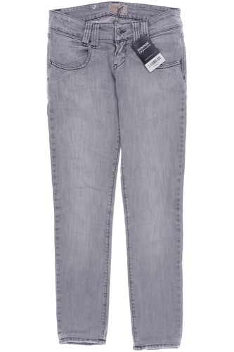 Met jeans pantaloni - jeans, da