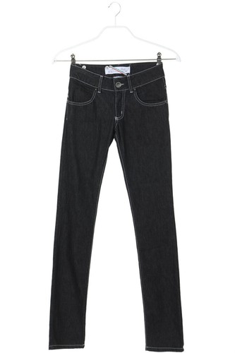 Met jeans skinny denim - jeans,