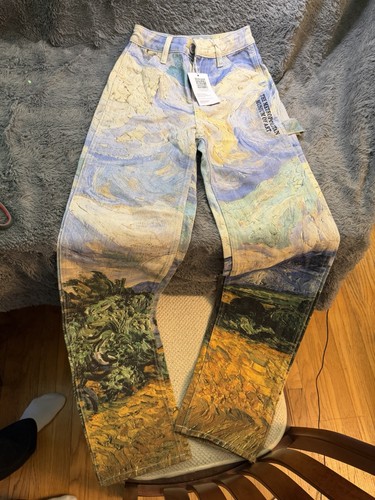 Jeans pacsun the met museum - the,