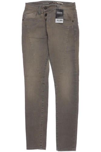 Jeans please pantaloni - pantaloni, da