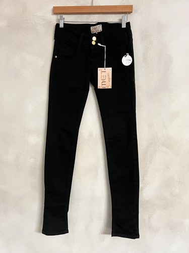 Jeans donna met injeans - injeans, denim