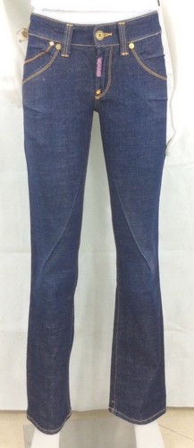 Met jeans pantaloni new - met,